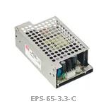 EPS-65-3.3-C