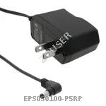 EPS050100-P5RP