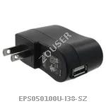 EPS050100U-I38-SZ