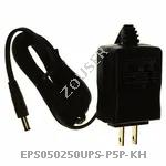 EPS050250UPS-P5P-KH