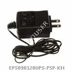 EPS090120UPS-P5P-KH