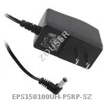 EPS150100UH-P5RP-SZ