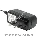 EPSA050120UE-P5P-EJ