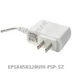 EPSA050120UW-P5P-SZ