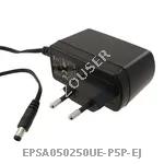 EPSA050250UE-P5P-EJ