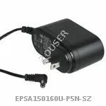 EPSA150160U-P5N-SZ
