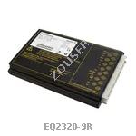 EQ2320-9R