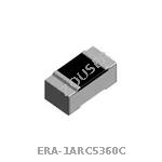 ERA-1ARC5360C