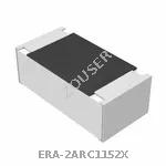 ERA-2ARC1152X