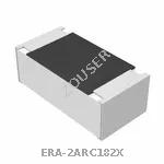 ERA-2ARC182X