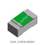 ERA-2HEB1000X