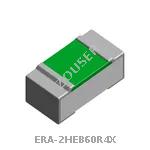 ERA-2HEB60R4X