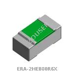 ERA-2HEB80R6X