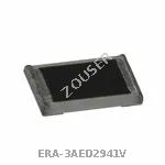 ERA-3AED2941V