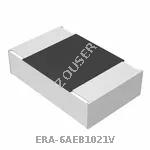 ERA-6AEB1021V