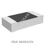 ERA-8AEB122V