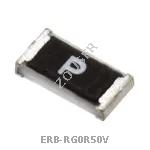 ERB-RG0R50V