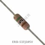 ERD-S1TJ105V