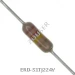 ERD-S1TJ224V