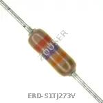 ERD-S1TJ273V