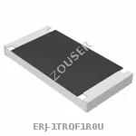 ERJ-1TRQF1R0U