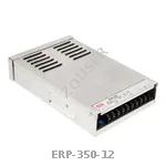 ERP-350-12