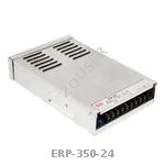 ERP-350-24