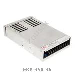ERP-350-36