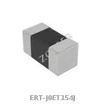 ERT-J0ET154J