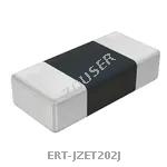 ERT-JZET202J