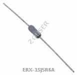 ERX-1SJ5R6A