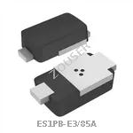 ES1PB-E3/85A