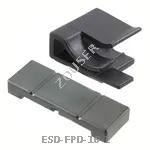 ESD-FPD-16-1