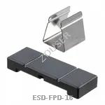 ESD-FPD-16