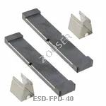 ESD-FPD-40