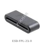 ESD-FPL-21-8