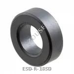 ESD-R-18SD