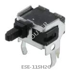 ESE-11SH2C