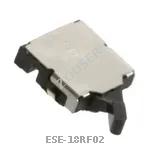 ESE-18RF02