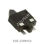 ESE-22MH24