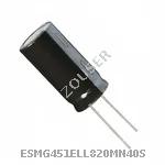 ESMG451ELL820MN40S