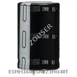 ESMH160VSN223MQ40T