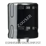 ESMH500VSN222MP25T