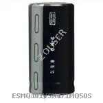 ESMQ401VSN471MQ50S