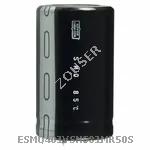 ESMQ401VSN681MR50S