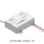 ESP040E-0900-42