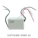 ESPT040E-0800-42