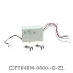 ESPT040W-0800-42-Z1