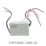 ESPT060E-1400-42