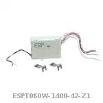 ESPT060W-1400-42-Z1